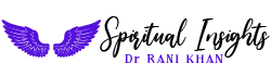 250x70-02